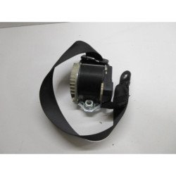 Ceinture Avant Droit Ford Focus 2 Phase 2